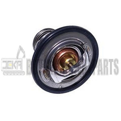 Thermostat 320/04552 320/04618 for JCB Engine 320/40005 444 Excavator JS370LC JS175 JS160 JS20