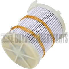 Hydraulic Filter RP9376 Replaces 421-5479 fits for CAT Caterpillar Skid Steer Loader 232D 226D 239D 246D 257D 262D 297D Wheel Loader 906 907 908 910 914 918M 920 920K Replace 4215479 CA4215479 SH66347