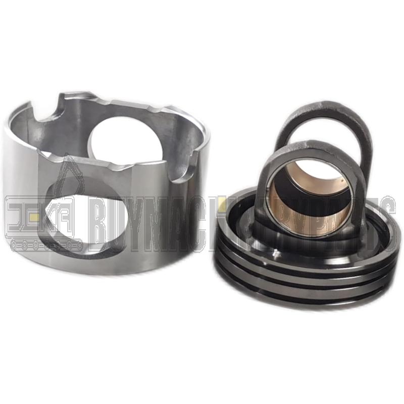 Piston  238-2710 133-7098 Suitable For Caterpillar C-10 3176C Engine Parts