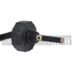 Fuel Water Level Sensor 423-6434 for Caterpillar CAT 312E 314E 316E 318E 320E 324E 329E Excavator C6.6 C7.1 Engine