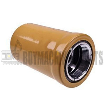 Hydraulic Oil Filter 184-3931 CA1843931 for Caterpillar CAT Engine 3116 3126 3306 3176 Excavator 320B 322B 325B 330B 345B M325B W330B