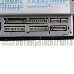 Air Compressor Computer Controller Panel 1900071031 for Atlas Copco