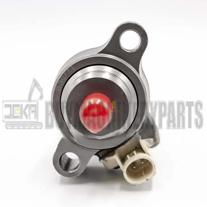 Diesel Fuel Injection Unit Pump 1861200 1827043 Compatible With DAF XF106 Paccar MX11 MX13