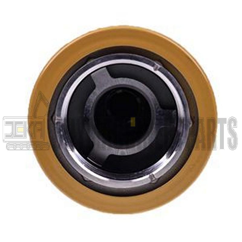 Hydraulic Oil Filter 184-3931 CA1843931 for Caterpillar CAT Engine 3116 3126 3306 3176 Excavator 320B 322B 325B 330B 345B M325B W330B