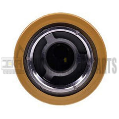 Hydraulic Oil Filter 184-3931 CA1843931 for Caterpillar CAT Engine 3116 3126 3306 3176 Excavator 320B 322B 325B 330B 345B M325B W330B