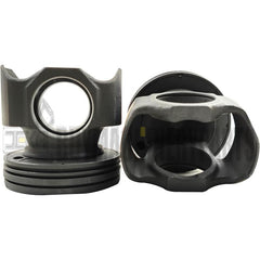 Piston 4298991 3104186 2882118 Suitable For Cummins ISX15 QSX15 X15 Engine Parts