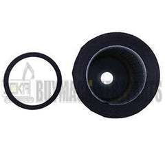 Hydraulic Pump Filter 1687042M91 for Massey Ferguson 50 165 175 1085 230 245 362 390 698 595 40B 20E 30B