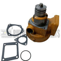 Water Pump Assy 6261-61-1100 6261-61-1101 6261-61-1102 for Komatsu Engine 6D140E SAA6D140E 6D170 Wheel Loader WA500