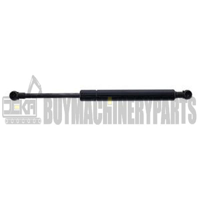 Seat Gas Strut Spring 189787A2 for CASE 410 420 430 435 440 445 445CT 450 465 75XT 85XT 90XT 95XT 1150H 550H 650H 750H 850H