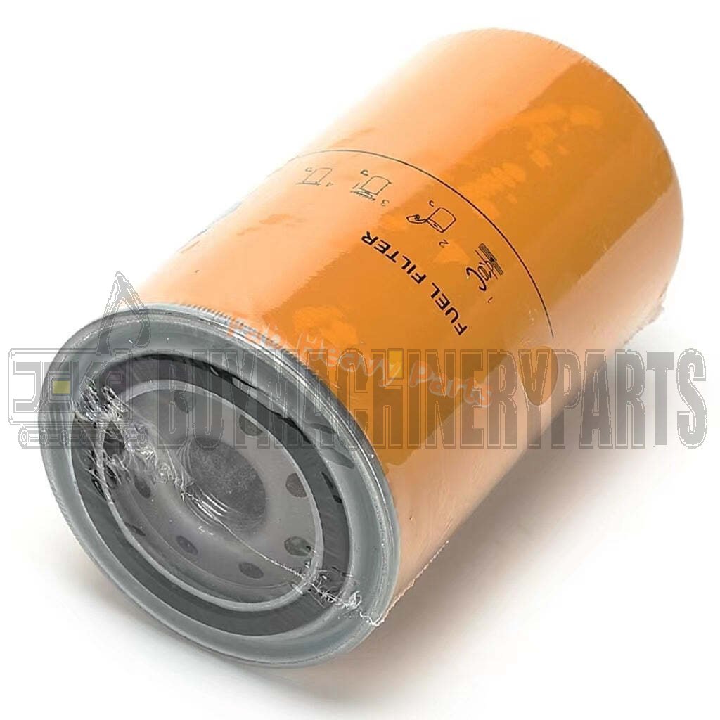 Fuel Filter 600-311-9121 6003119121 Fits Komatsu PC200 PC220 PC300 PC300HD PC350