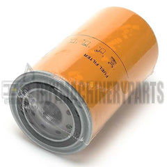 Fuel Filter 600-311-9121 6003119121 Fits Komatsu PC200 PC220 PC300 PC300HD PC350