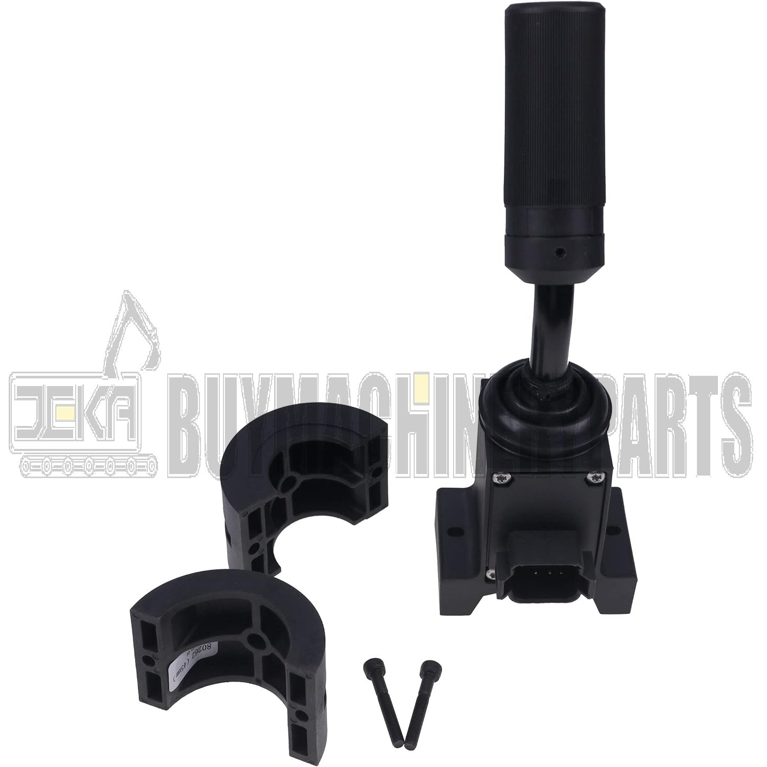 Shift Lever Transmission Shifter Assembly 7-125-05GT 7-125-05 81485 317114A1 For Genie Telehandler TH1048C TH1056C TH636C TH644C TH842C TH844C GTH-636 GTH-644 GTH-842 GTH-844 GTH-1048