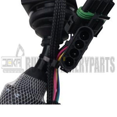 Control Shifter Lever Transmission 238270A1 for CASE 521F 621B 721B 621F 821B 921B 621C 721F 721C 821C 821F 921C 921F 521D 621D 721D 521E 621E 721E 821E