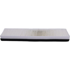 Air Filter 82034660 87385322 87603874 Compatible with Ford New Holland Tractor Models TM12 TM130 TM140 TM155 TM175 TM190