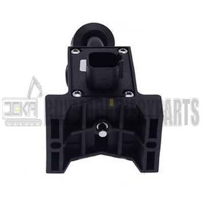 Control Lever 85801938 for New Holland Loader B100B B100BLR B100BTC B110 B110B B110C B115 B115B B90B B95 B95B B95C B95LR B95TC