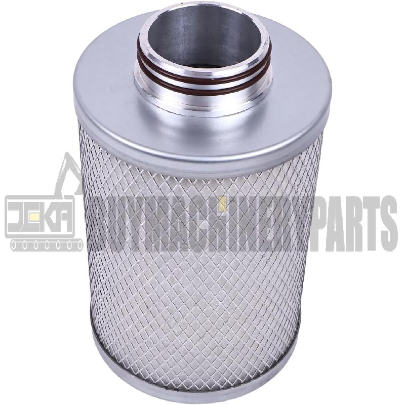 Oil Separator 02250215-617 02250215617 Compatible for Sullair Compressor Replacement