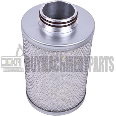 Oil Separator 02250215-617 02250215617 Compatible for Sullair Compressor Replacement