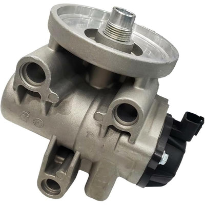 371-3599 3713599 Fuel Priming Pump Fits for Caterpillar CAT E325 E330D Excavator