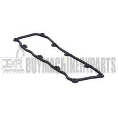 Cylinder Head Cover Gasket 3681A055 for Perkins Engine 1104D-44 1104C-44 1104C-E44 1104C-44T 1104C-44TA 1104C-E44TA