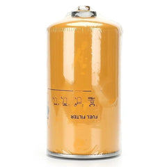 Fuel Filter 600-311-9121 6003119121 Fits Komatsu PC200 PC220 PC300 PC300HD PC350