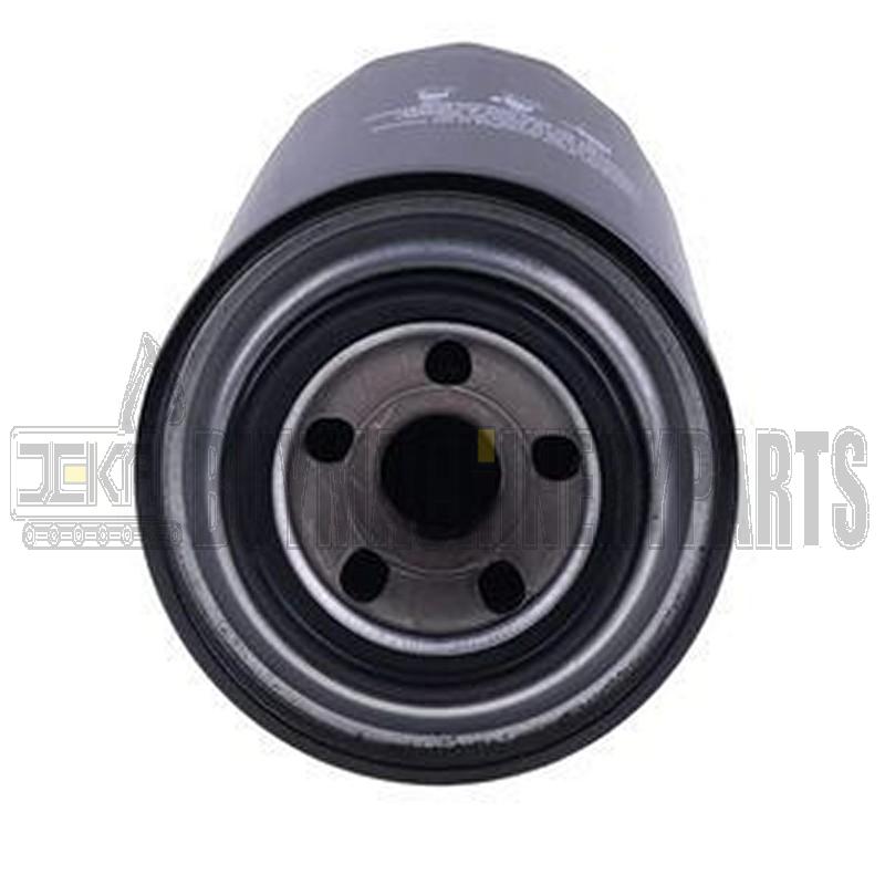 Fuel Filter YM123907-55801 YM123907-55800 for Komatsu Loader SK1020-5 SK1026-5 CK30-1 CK35-1 WB93R-2 WB97S-2