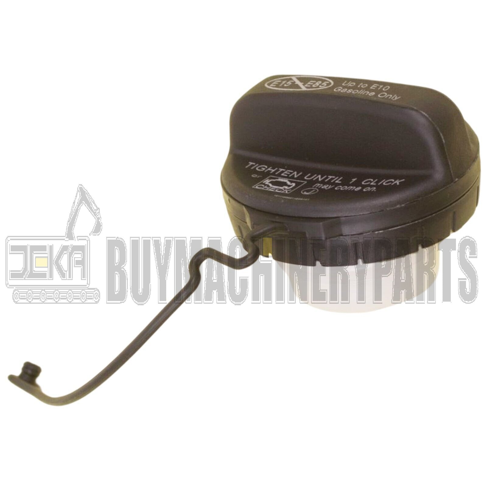 Fuel Tank Cap Gas Cap fit for Camry 4Runner Avalon Corolla Highlander FJ Land