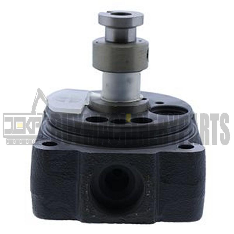 Fuel Injector Pump Rotor Head 2468336013 for BMW E36 325 E34 525 E39 E38 725