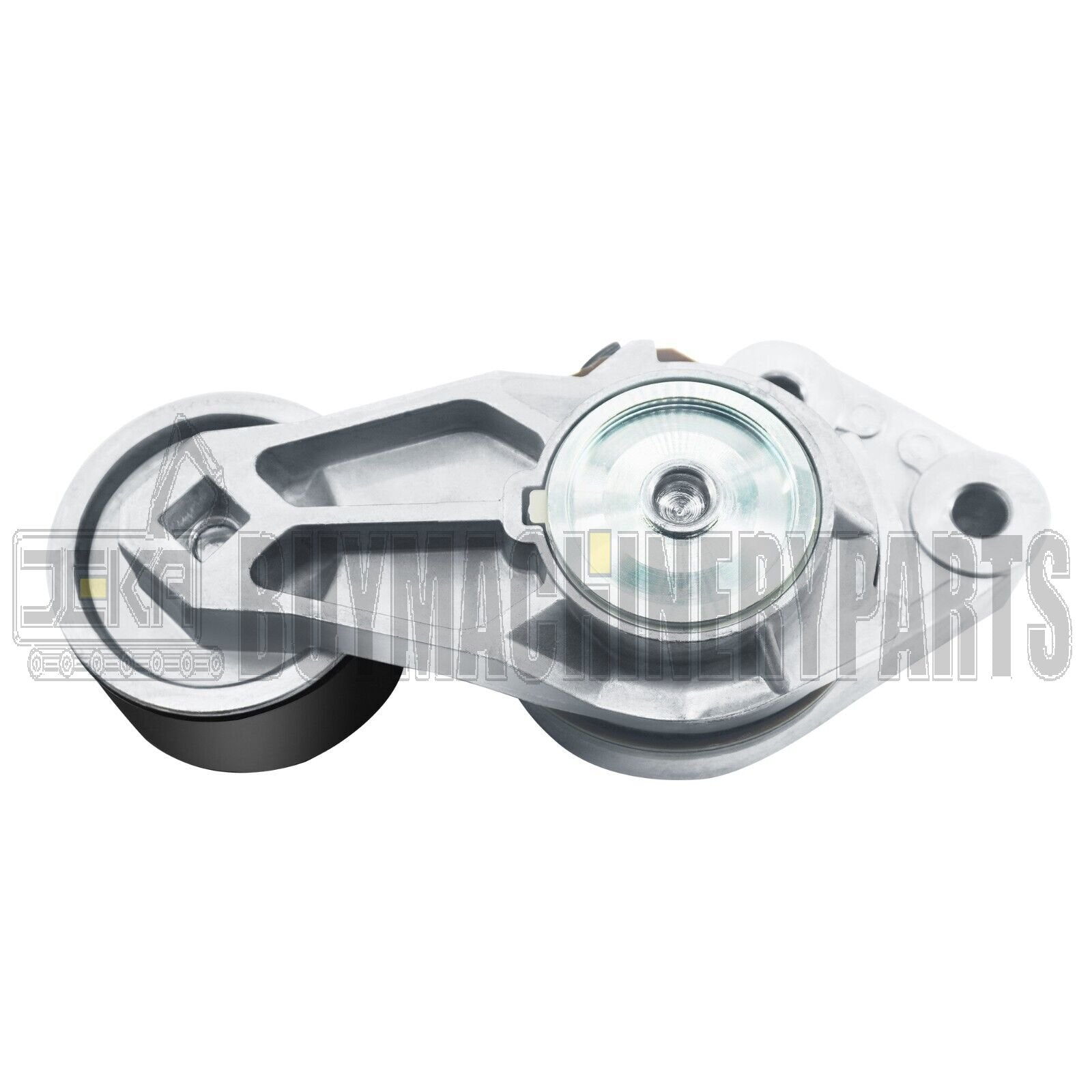 Belt Tensioner 21454379 21422767