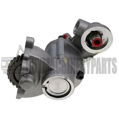 Hydraulic Lift Pump E1NN600AA for Ford 2310 2600 3500 3600 4610 5610 7710 8830