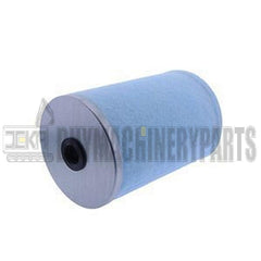 Air Oil Separator 2205406522 for Atlas Copco Air Compressor XAHS106 XAS186 XAS136 XAS146 XATS116DD XAVS166DD