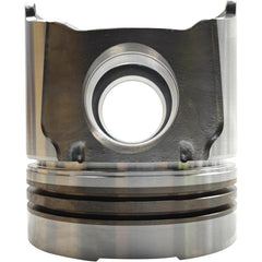 Piston 4P8132 1290359 1646560 Suitable For Caterpillar 3304 And 3306 Diesel Engines