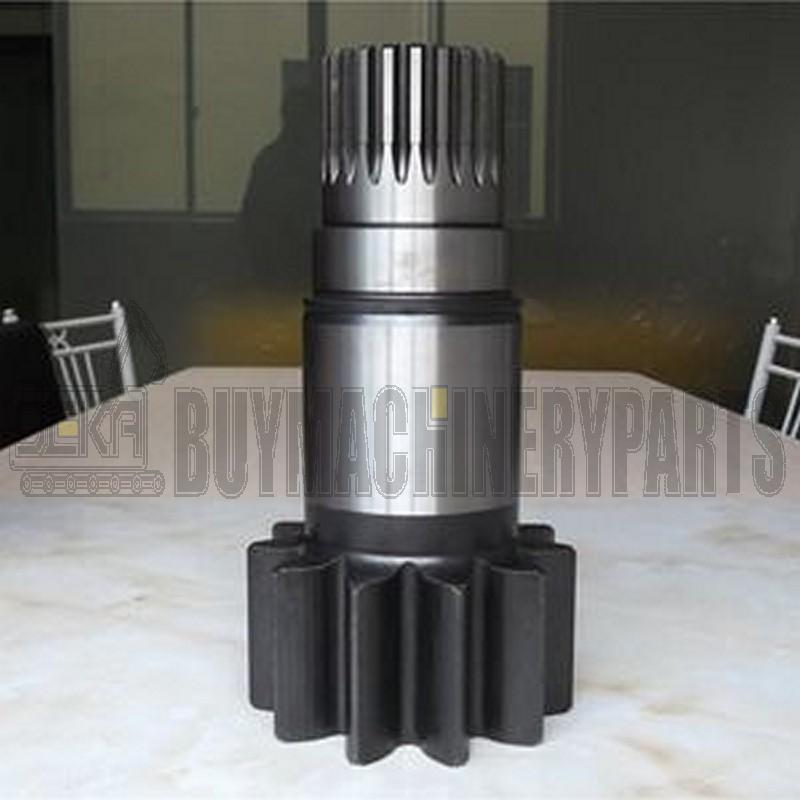 KATO HD700-5(7) Swing Vertical Shaft