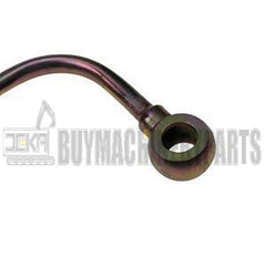 Fuel Line Pipe 04281429 04102374 for Deutz Engine 2011 BF2011 D2011 TCD2011