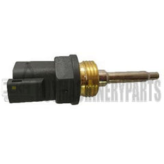 Sensor GP-Temperature 2747395 for Caterpillar CAT 725 730 735 740 322C 324D 325C 325D 329D 330C 345D 349D 385C 390D