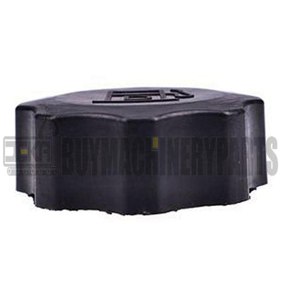 Fuel Cap TC402-42022 for Kubota Tractor B2301HSD B2401DT B2601HSD L4600DT L4600F L4600H