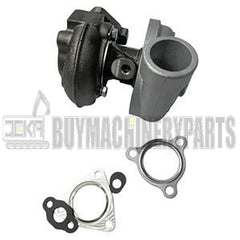 Turbo S1B Turbocharger 2674A177 for Perkins 704-30T Engine