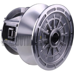 Primary Drive Clutch AM138529 AM137896 Compatible with John Deere Gator XUV625i XUV620i 4x4 FD620D