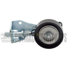 Belt Tensioner Assembly 419-038 fit for Nissan Quest Maxima 04-2009 Altima 02-06