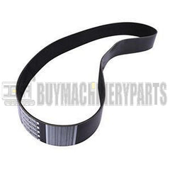 V Belt 4096184 for Cummins Engine QSK23 QSK23-G3