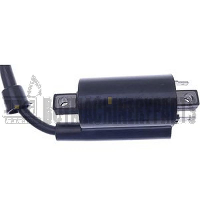 Ignition Coil AM120732 for John Deere 2653 1800 4X2 4X4 625I GAS 260 265 285 320 425 445 455 F911 F725
