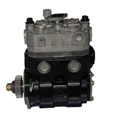 Air Compressor D5600224650