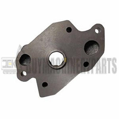 Oil Pump 293177A1 for CASE Tractor C100 C70 C80 C90 CX100 CX70 CX80 CX90 MX100C MX80C MX90C