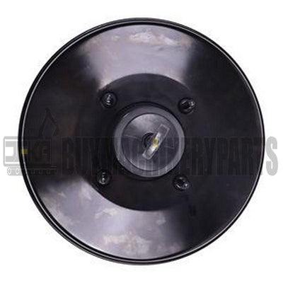 Booster Power Brake 68039279AA for 2008-2011 Dodge Nitro Jeep Liberty