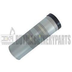 Hydraulic Filter 4656608 for Hitachi Excavator MA200 ZAXIS240-3 ZX160LC-3 ZX200-3