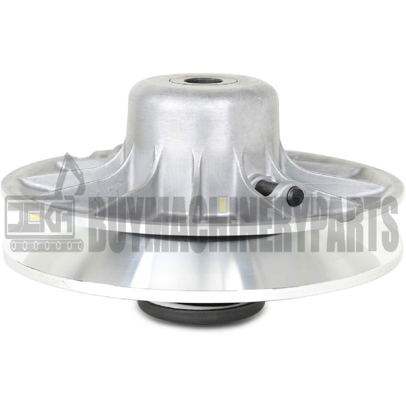 Secondary Driven Clutch for John Deere XUV550 XUV560 XUV560E Gator S4 Gator, Replaces AM146219 (AM140680)