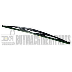 Wiper Blade VOE14508629 for Volvo EC135B EC180B EC200B EC290B EC330B EC360B EC460B EC700B EW140B EW160B EW180B EW200B