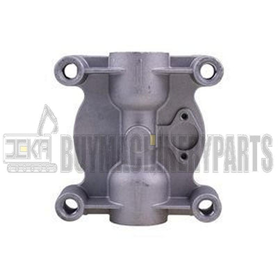 Water Filter Head 427446C1 for CASE IH Engine D-268 D-358 Tractor 1066 1086 1466 1566 3088 4366 4568 686 786 966