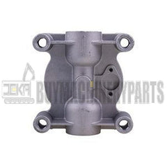 Water Filter Head 427446C1 for CASE IH Engine D-268 D-358 Tractor 1066 1086 1466 1566 3088 4366 4568 686 786 966