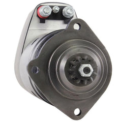 Starter for 24V 6.6kw 01174647 11139088 AZK5440 IS9079 01174639 1174639 STB2499MA STB2499MN STB2499UL STB9499MA 6290051 STB2499WA STR23803