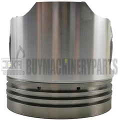 Piston107-7545 238-2716 7C-0115 7C-0111 Suitable For CAT Excavator 320B 322B 325B Caterpillar 3116 Engines